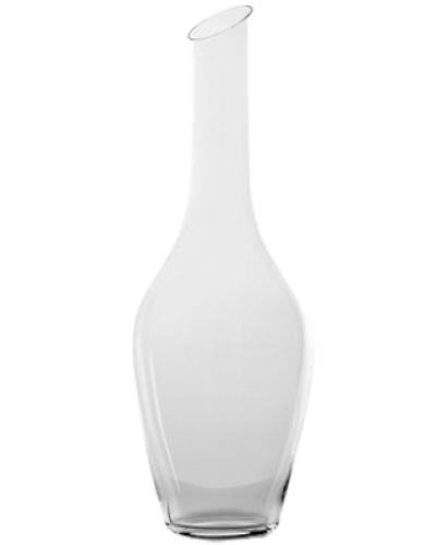 Sydonios l'Universel Decanter shot