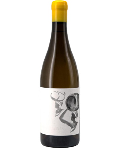 Tembela Wines Chenin Blanc 2024