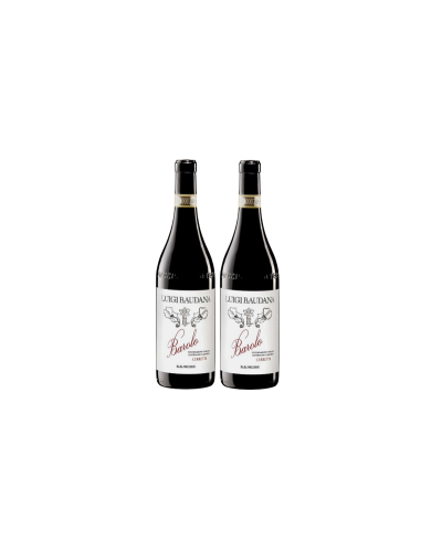 Baudana Cerretta Mini Vertical Pack