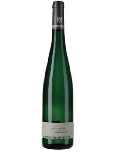 Clemens Busch Marienburg Felsterrasse GL 2018 wine bottle shot