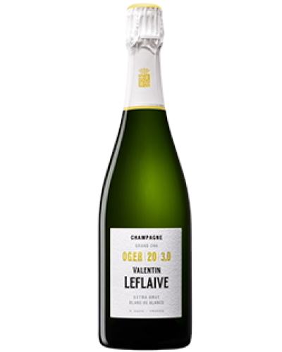 Valentin Leflaive Oger 20|3.0 Grand Cru  NV