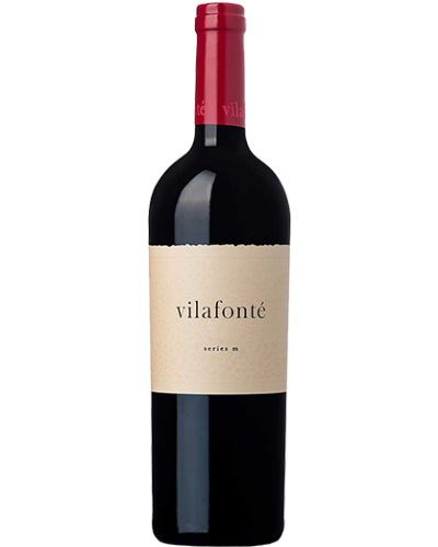 Vilafonté Series M 2013