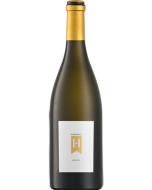 Haskell Vineyards Anvil Chardonnay 2020