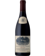 Hamilton Russell Vineyards Pinot Noir 2020