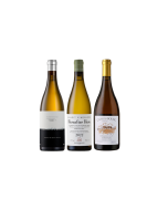 Our favourite must-have Chenins pack shot