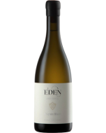 Raats Eden High Density Single Vineyard Chenin Blanc 2019 wine bottle shot