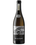 Roodekrantz Die Kliphuis Old Vine Chenin Blanc 2021 wine bottle shot