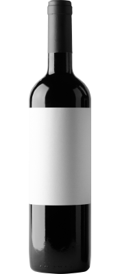 Pesquie Terrasses Ventoux Blanc 2019 wine bottle shot