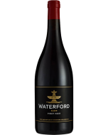 Waterford Elgin Pinot Noir 2012