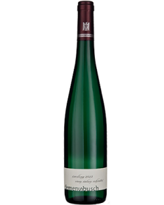Clemens Busch Riesling Vom Roten Schiefer 2022
