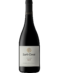 Stark-Condé 3 Pines Syrah 2007