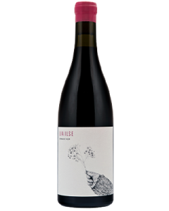 Lourens Family Wines Lua Ilse Grenache Noir 2023