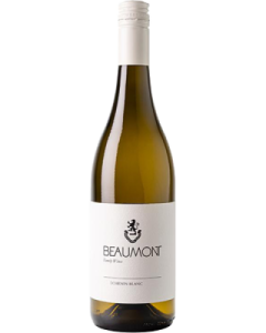 Beaumont Hope Marguerite 2015
