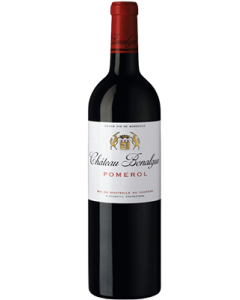 Bonalgue Pomerol 2019