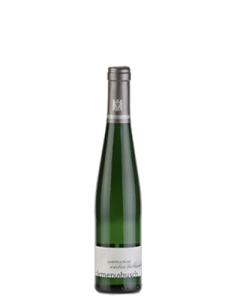 Clemens Busch Marienburg Falkenlay Auslese 2018 wine bottle shot