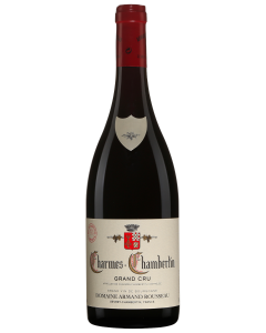 Armand Rousseau Charmes-Chambertin 2016