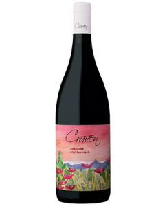 Craven Grenache 2024