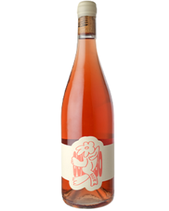 Daniel Colombo Wines Rosie 2024