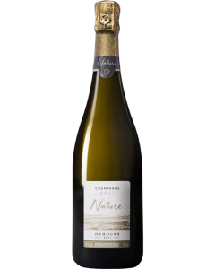 Dehours Brut Nature NV