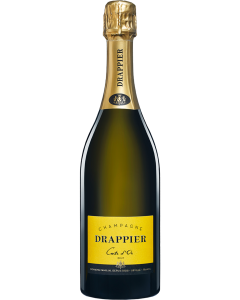 Drappier Carte d'Or Brut NV Magnum