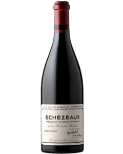 Romanée-Conti Échezeaux 2007
