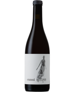 Ennui Silver Lining Grenache Noir 2024