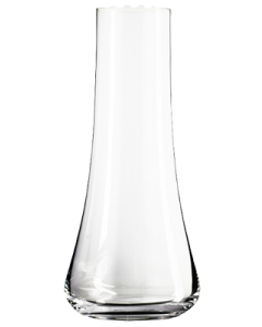 Gabriel-Glas DrinkArt Carafe NV 