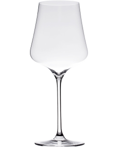 Gabriel-Glas 6-Piece StandArt Set image shot
