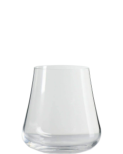 Gabriel-Glas 6-Piece Stemless Set