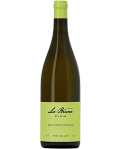 La Brune The Valley Sauvignon Blanc 2024