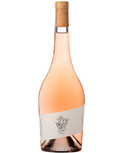 Lievland Liefkoos Rosé 2024