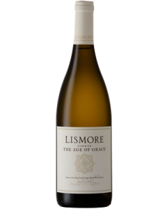 Lismore Age of Grace Viognier 2022