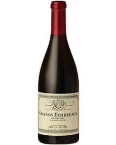 Louis Jadot Echezeaux Grand Cru 2007