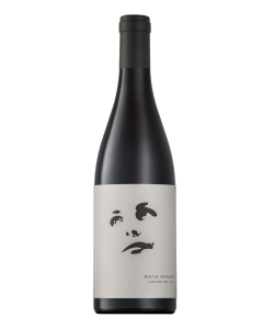 Moya Meaker W.O. Elgin Pinot Noir 2022