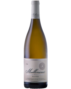 Mullineux Old Vines White Blend 2020