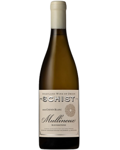 Mullineux Schist Chenin Blanc 2020 Magnum wine bottle shot