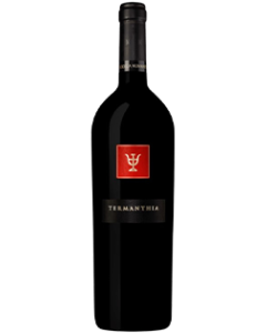 Numanthia Termanthia 2016
