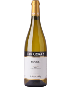 Pio Cesare Langhe Chardonnay Piodilei 2022