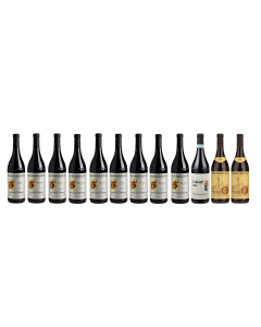 Produttori 2019 Riserva Pack shot