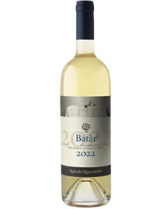 Querciabella Batàr 2022