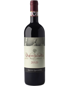 Querciabella Chianti Classico 2021