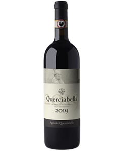 Querciabella Chianti Classico Gran Selezione 2019