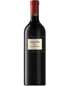Reyneke Cornerstone 2020 Magnum