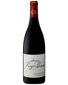 Roger Perrin Côtes-du-Rhône Fruité 2023