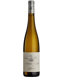 Spioenkop Riesling 2020