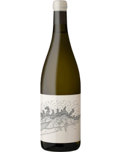 Swerwer Chenin Blanc Tiernes 2023