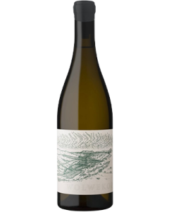 Swerwer Wolwekop Single Vineyard Semillon 2021 wine bottle shot