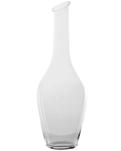 Sydonios l'Universel Decanter shot