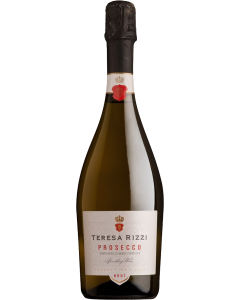 Teresa Rizzi Prosecco NV