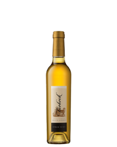 Tierhoek Straw Wine NV wine bottle shot